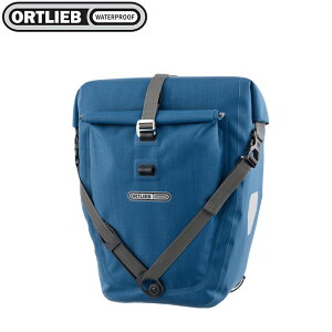 ORTLIEB Ig[u obN[[vX QL2.2(VO) fj