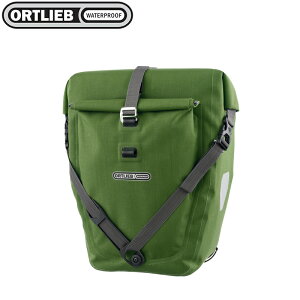 ORTLIEB Ig[u obN[[vX QL2.2(VO) XO[