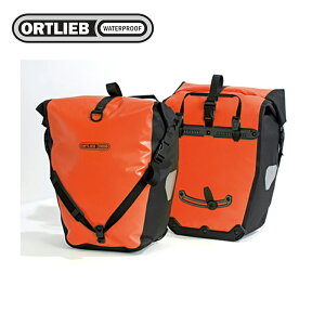 ORTLIEB/Ig[u obN[[ NVbN IW