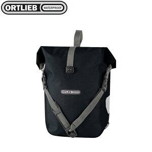 ORTLIEB Ig[u X|[c[[vX QL2.1(VO) OiCg/ubN