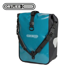 ORTLIEB/Ig[u X|[c[[NVbN yg[