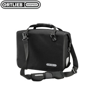 ORTLIEB Ig[u ItBXobO QL3.1/L ubN