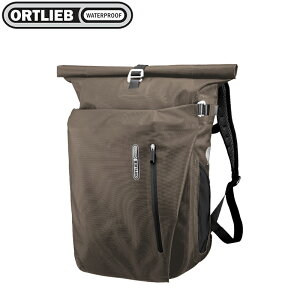 ORTLIEB Ig[u @I PS QL2.1/26L _[NTh