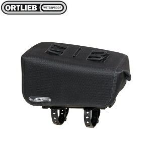 ORTLIEB Ig[u gbv`[uobO ubN}bg