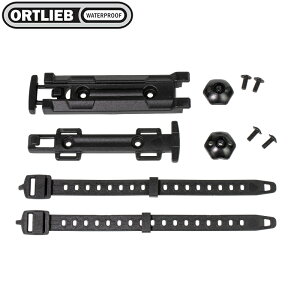 ORTLIEB Ig[u t[GpbNp}EeBOZbg