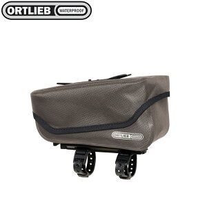 ORTLIEB Ig[u gbv`[uobO _[NTh