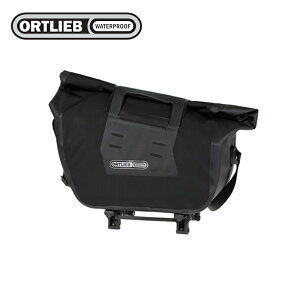 ORTLIEB/Ig[u gNobN RC