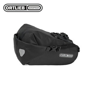 ORTLIEB/Ig[u ThobO2 ubN}bg 1.6L