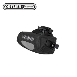 ORTLIEB/Ig[u }CN2 ubN}bg 0.5L