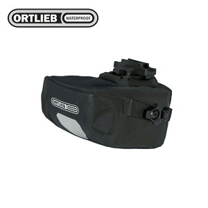 ORTLIEB/Ig[u }CN2 ubN}bg 0.8L
