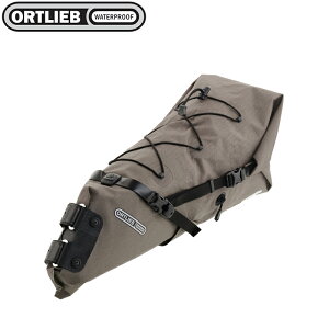 ORTLIEB Ig[u V[gpbN/16.5L _[NTh