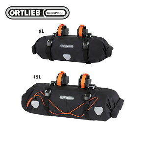 ORTLIEB/Ig[u nho[pbN 9L