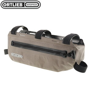 ORTLIEB Ig[u t[pbN gbv`[u _[NTh