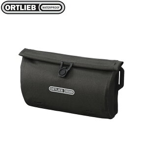 ORTLIEB Ig[u FXO ubN