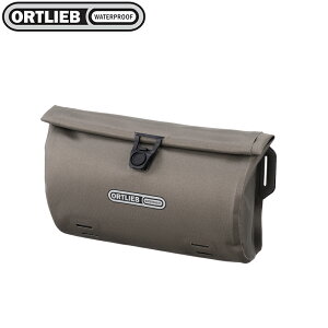 ORTLIEB Ig[u FXO _[NTh