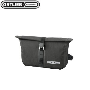 ORTLIEB Ig[u ANZT[pbN ubN}bg