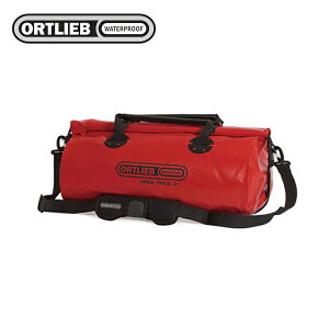 ORTLIEB/�I���g���[�u ���b�N�p�b�N 24L ���b�h