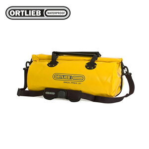 ORTLIEB/�I���g���[�u ���b�N�p�b�N 31L �T���C�G���[