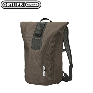 ORTLIEB �I���g���[�u ���F���V�e�B PS/17L �_�[�N�T���h