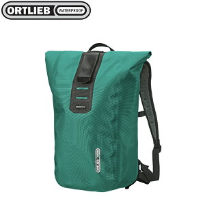 ORTLIEB �I���g���[�u ���F���V�e�B PS/17L �A�g�����e�B�X�O���[��