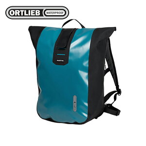 ORTLIEB/�I���g���[�u ���F���V�e�B 17L �y�g���[��