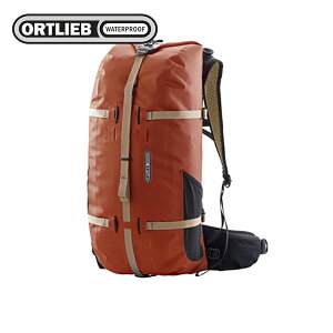 ORTLIEB/�I���g���[�u �G�[�g���b�N 35L ���C�{�X
