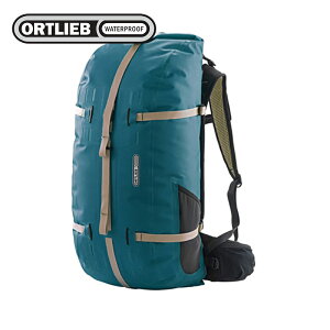ORTLIEB/Ig[u G[gbN 45L ؃g[