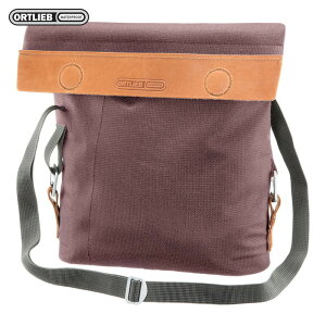 ORTLIEB/Ig[u oX^ AbV[Y