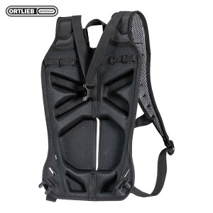 ORTLIEB/Ig[u pjAobOp LOVXe ubN