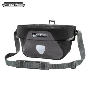 ORTLIEB/Ig[u AeBCg6 vX/5L OiCg/ubN