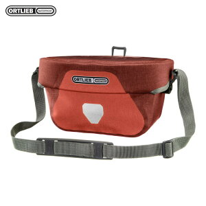 ORTLIEB/Ig[u AeBCg6 vX/5L TT/_[N`