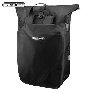 ORTLIEB/Ig[u @I PS QL2.1 ubN