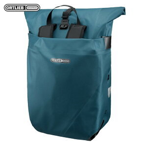 ORTLIEB/Ig[u @I PS QL2.1 yg[