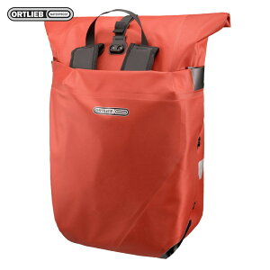 ORTLIEB/Ig[u @I PS QL2.1 C{X