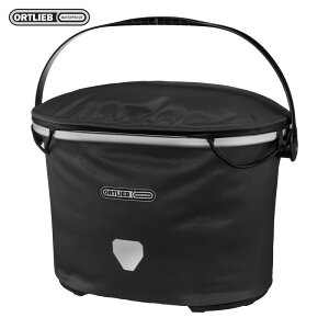 ORTLIEB/Ig[u Abv^E VeB ubN