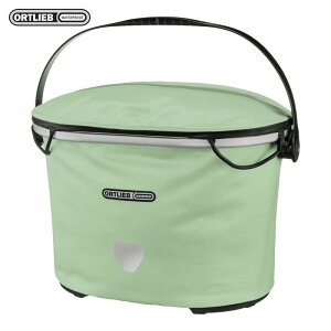 ORTLIEB/Ig[u Abv^E VeB sX^`I