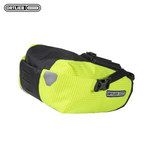 ORTLIEB/Ig[u ThobO2 HV lICG[