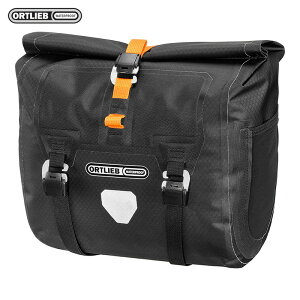 ORTLIEB/Ig[u nho[pbN QR ubN}bg