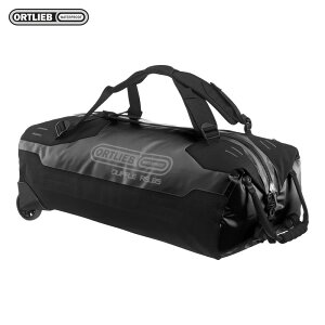 ORTLIEB/�I���g���[�u �_�b�t��RS/85L �u���b�N