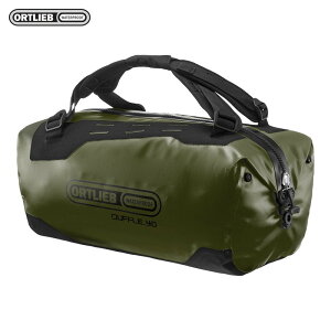 ORTLIEB/�I���g���[�u �_�b�t��/XS �I���[�u