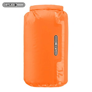 ORTLIEB/�I���g���[�u �E���g�� ���C�g�E�F�C�g �h���C�o�b�O PS10 /7L �I�����W