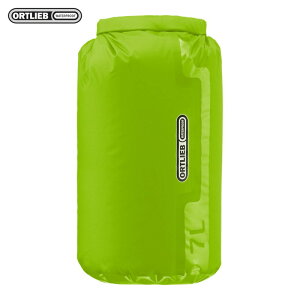 ORTLIEB/�I���g���[�u �E���g�� ���C�g�E�F�C�g �h���C�o�b�O PS10 /7L ���C�g�O���[��
