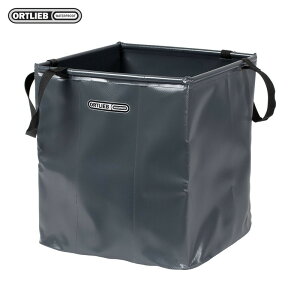 ORTLIEB/�I���g���[�u �t�H�[���f�B���O�{�E�� /20L �A�X�t�@���g