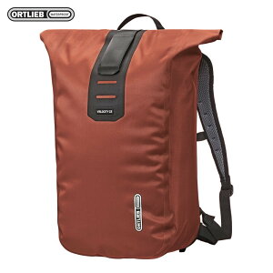 ORTLIEB/Ig[u FVeB PS/23L C{X