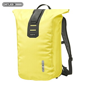 ORTLIEB/�I���g���[�u ���F���V�e�B PS/23L �������V���[�x�b�g