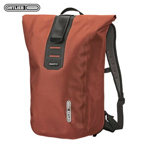 ORTLIEB/�I���g���[�u ���F���V�e�B PS/17L ���C�{�X