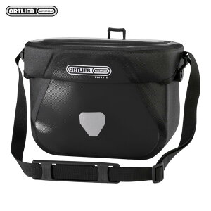 ORTLIEB Ig[u AeBCg6 NVbN/6.5L ubN obO