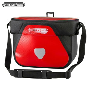 ORTLIEB Ig[u AeBCg6 NVbN/6.5L bh obO