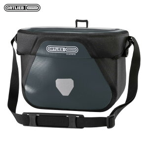 ORTLIEB Ig[u AeBCg6 NVbN/6.5L AXt@g obO