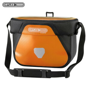 ORTLIEB Ig[u AeBCg6 NVbN/6.5L IW obO